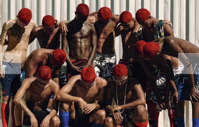 deslange tweet media