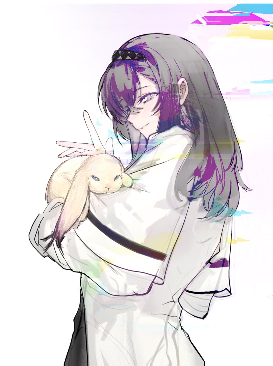 ziwen tweet media