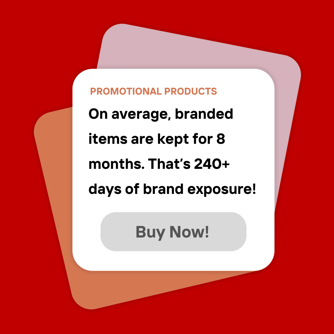TorpedoMKTG's tweet photo. Promotional products deliver lasting brand exposure. We help you choose items that are useful, memorable, and built to last. 

🎯 Let’s talk promo: https://t.co/kg1n5V4Esy

#marketing #marketingagency #promoitems #corporateswag #promotionalproducts https://t.co/UiEBiwH7rl