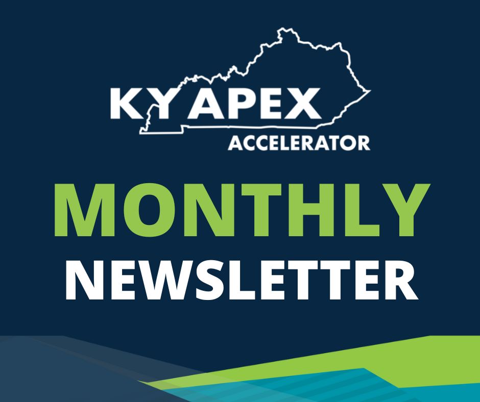 Check out our June Newsletter: ▶️ bit.ly/43tcOWQ 

This resource includes informative articles, a company spotlight, information about upcoming events and more!

Like what you see? Subscribe to our newsletter here: buff.ly/DWpiSEc