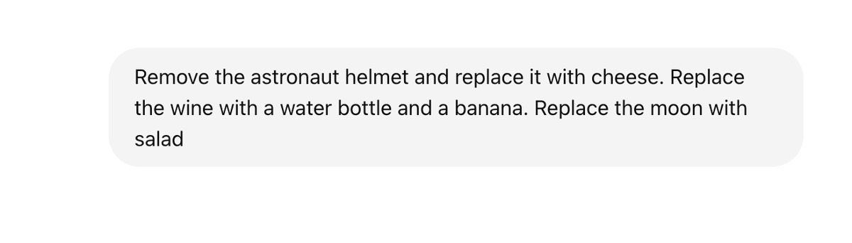 designing with AI be like this sometimes