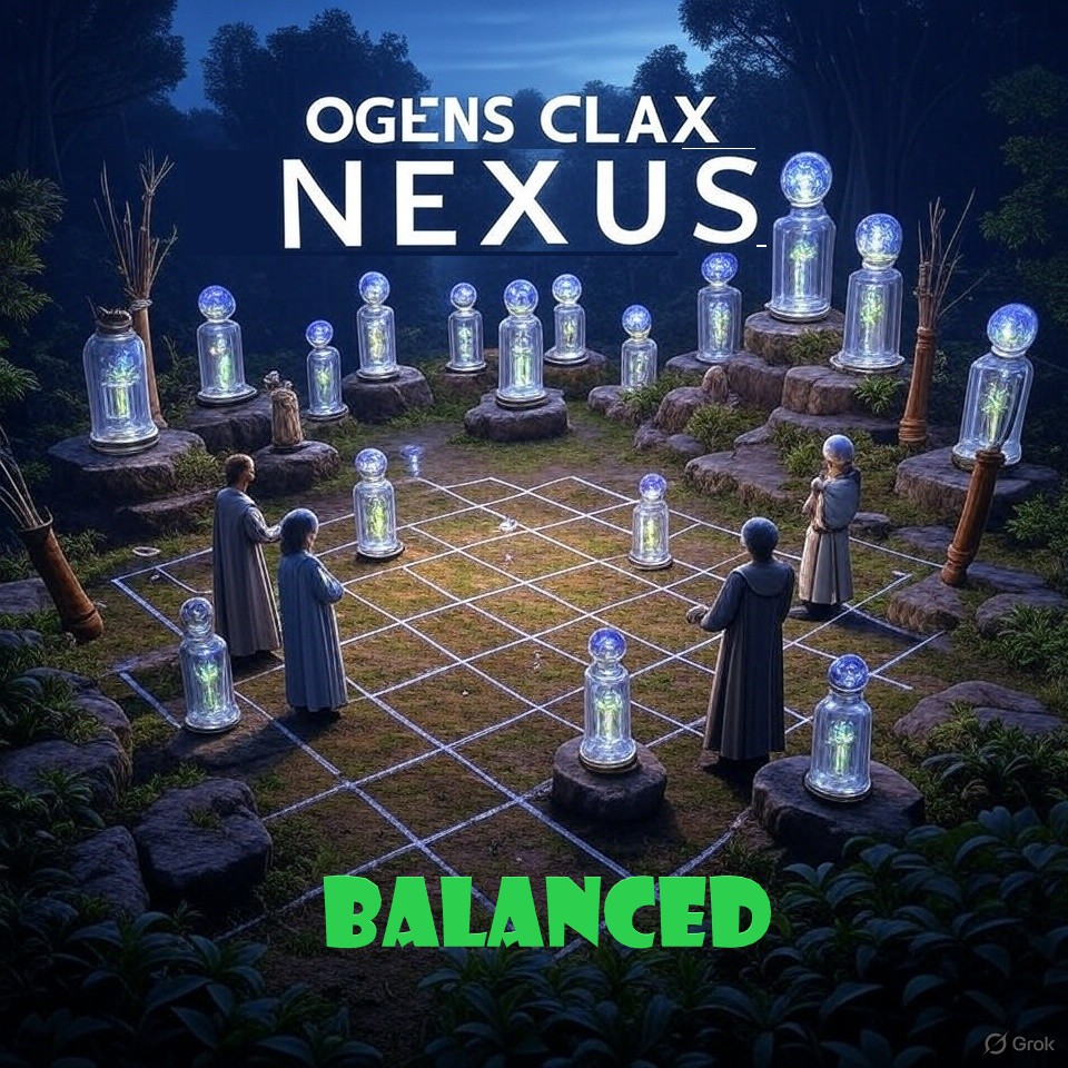 x0g3ndrysogx's tweet image. mediafire.com/file/afuggvow3… #textbasedrpg #indiegamedeveloper #batchscript #RPGAdventure #dicerollinggame #labyrinthquest #retrogaming #gamedev #indierpg #adventuregame #RPGCommunity ogensvideogameresearch.weebly.com/batch-files.ht…