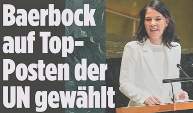 Ernst Wolff tweet media