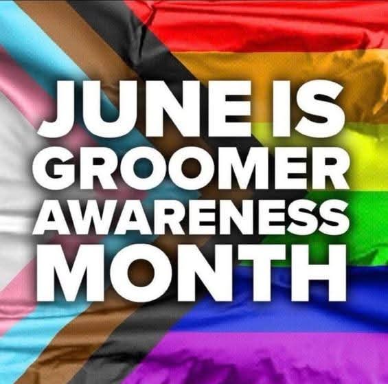 Frank Mediate (@francomediate) on Twitter photo 