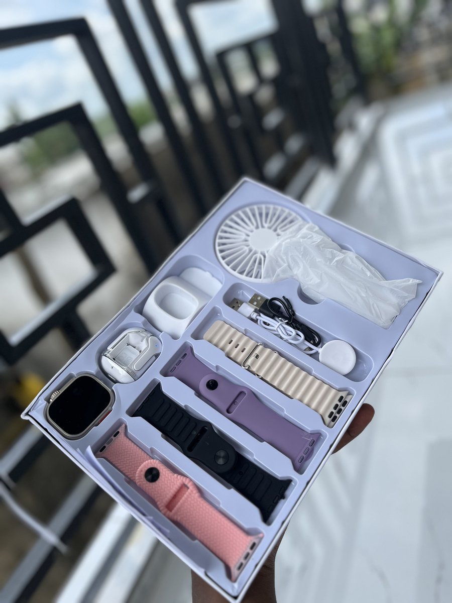 .T.R.🫛 tweet media