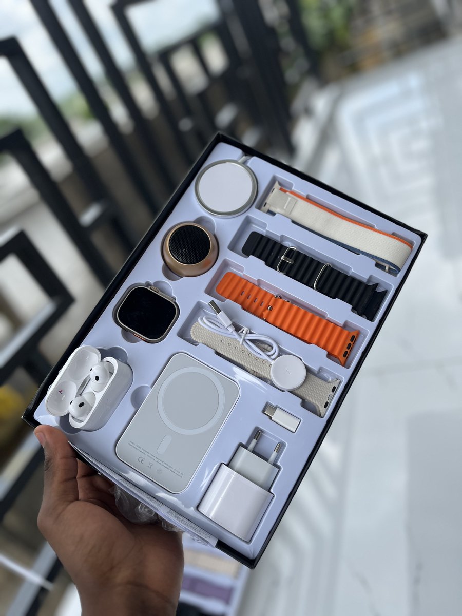 .T.R.🫛 tweet media