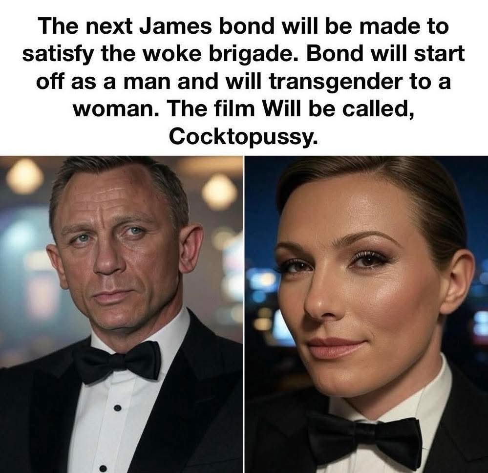 timberheaded's tweet image. 