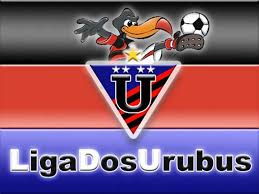 Flamengo ❤️🖤❤️🇧🇷🇧🇷🇧🇷 23-11-19 eterno 🏆🏆🏆 (@laligamemes1) on Twitter photo 