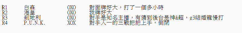 姐小美 tweet media