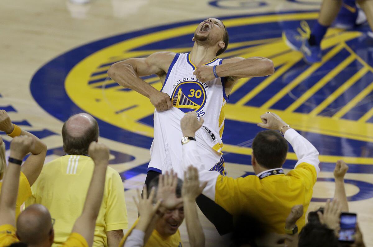 Where is 2016 Curry at in the rankings of an NBA players prime ? I think #1 . This version of curry is the best basketball player of all time . #nba #nbadebate #charliekirk #gsw #NBAPlayoffs