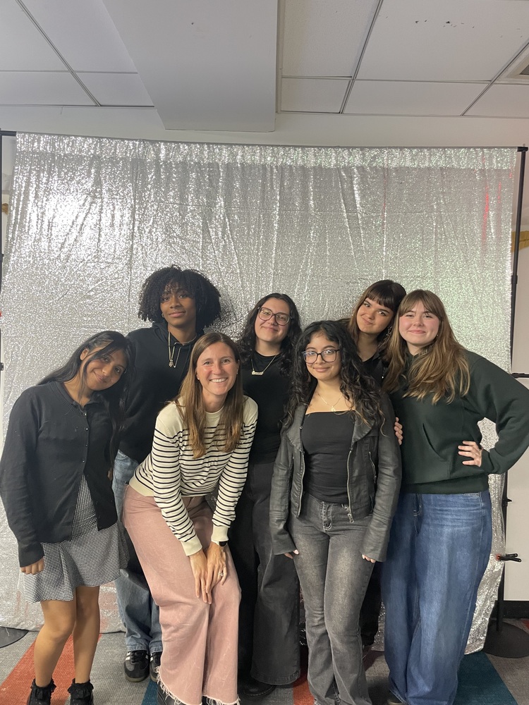 College Youth Leader End of Year Celebration hsfi.nyc/o/hsfi/article…