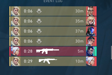 M8 sleepi tweet media