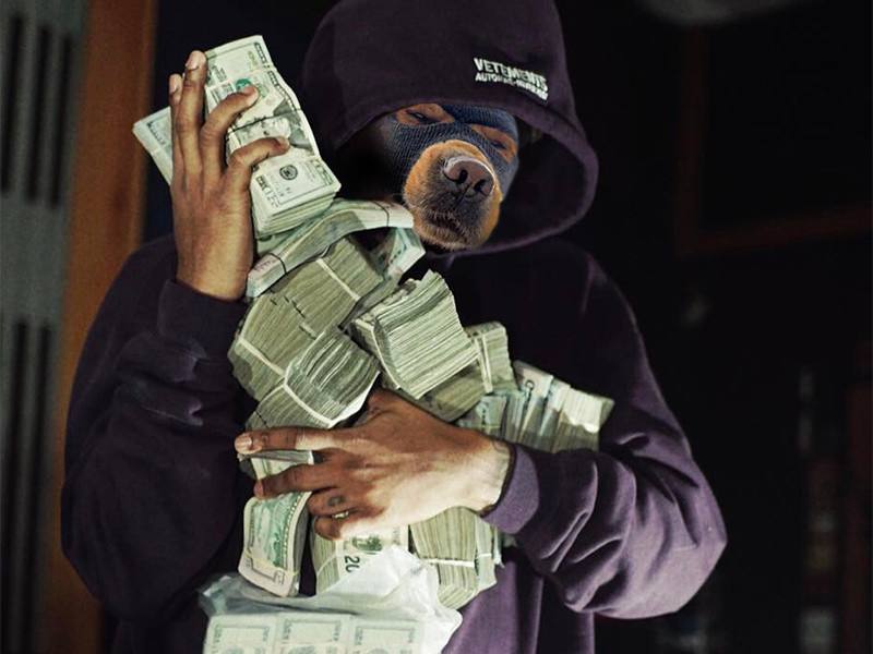 A lot of people won’t believe in $SKI until it’s too late.
But that’s how it always goes.
For us, it was obvious — we were here building from day one.
$SKI will be the top meme of this cycle, no doubt.
The charts and listings will speak for themselves.
Mask stays on, dawgs. 🥷🏽
