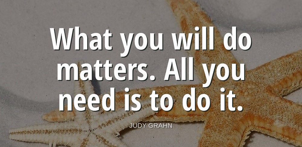 Zig Ziglar tweet media