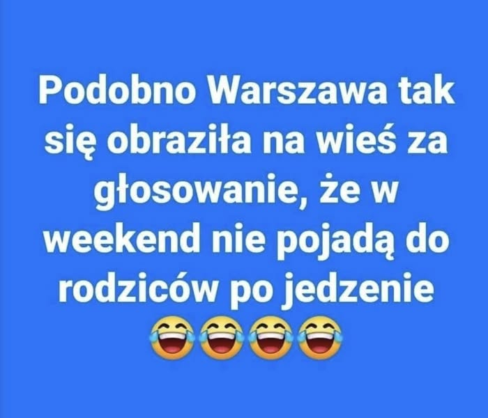pauzajj's tweet photo. 🤣Ha ha ha 😀 https://t.co/J38xsbGZEV