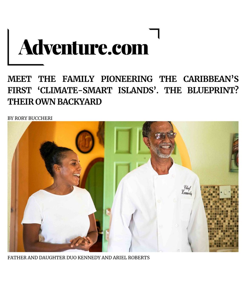 Full article: adventure.com/grenada-caribb…