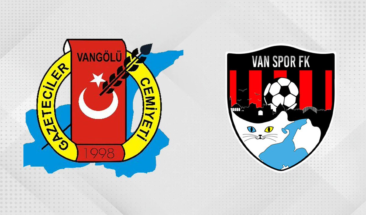 Şehrivan Haber (@sehrivanhaber) on Twitter photo Vangölü Gazeteciler Cemiyeti’nden Vanspor’a tebrik mesajı
sehrivangazetesi.com/vangolu-gazete…
<a href="/vgckurumsal/">Vangölü Gazeteciler Cemiyeti</a> <a href="/orhandha/">ORHAN AŞAN</a> Vangölü Gazeteciler Cemiyeti’nden Vanspor’a tebrik mesajı
sehrivangazetesi.com/vangolu-gazete…
<a href="/vgckurumsal/">Vangölü Gazeteciler Cemiyeti</a> <a href="/orhandha/">ORHAN AŞAN</a>