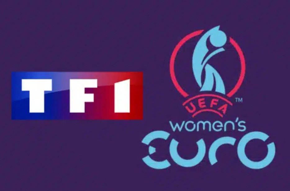 MelDurot's tweet image. Il y a 5 mois, j'ai envoyé une candidature spontanée à TF1 avec l'espoir d'intégrer le dispositif de l'EURO 2025. Aujourd'hui, je peux vous annoncer que ça a marché ! Ce que je ressens est indescriptible mais infiniment positif 😁 
A bientôt, au micro, avec Camille Abily 🎙️🤯