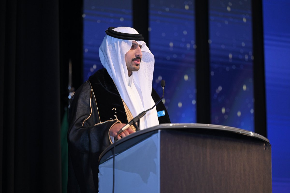Sultan Alali tweet media