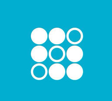 eZentWebtech's tweet image. At least $SOFI is up today!