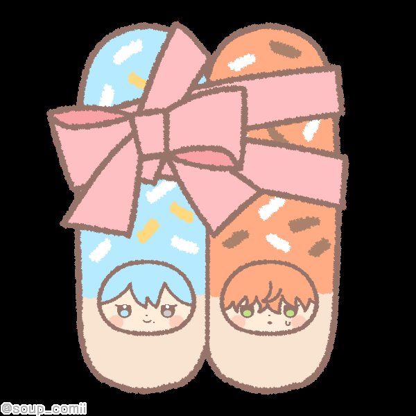 iloveliuying's tweet image. 😋😋😋