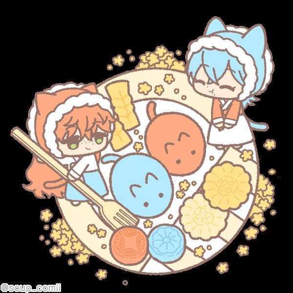 iloveliuying's tweet image. 😋😋😋
