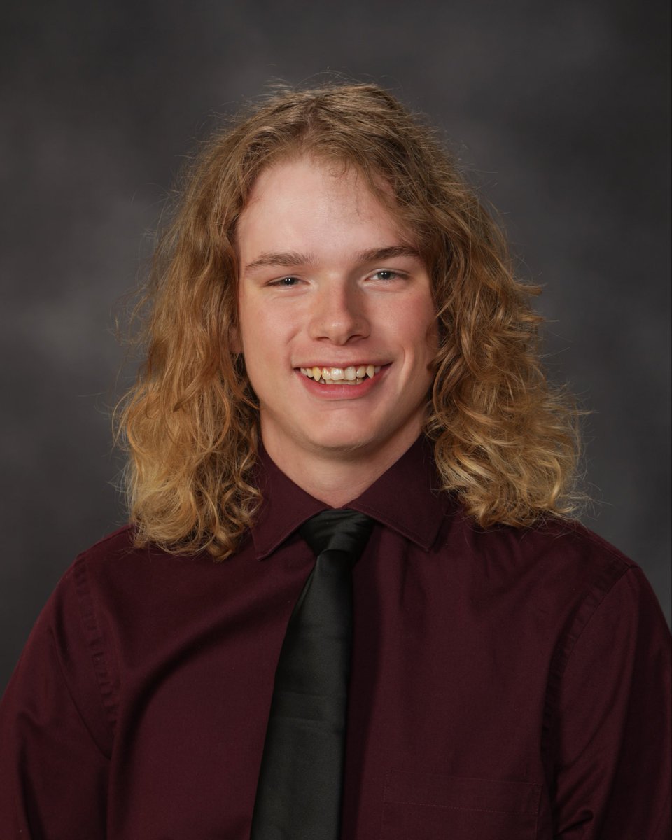 Ross High School (@rossrams1) on Twitter photo Top 10 Profile! Jack Johnson finished 6th in the Class of 2025 with a 4.86 GPA. He was a member of <a href="/rossbandofclass/">Ross Band of Class</a>, <a href="/rossramstennis/">Ross Rams Tennis</a>, Ross Indoor Percussion, and <a href="/Rambotics3201/">Ross Rambotics</a>. He’s headed to <a href="/LifeAtPurdue/">Purdue University</a> to study Data Science! #GoRams Top 10 Profile! Jack Johnson finished 6th in the Class of 2025 with a 4.86 GPA. He was a member of <a href="/rossbandofclass/">Ross Band of Class</a>, <a href="/rossramstennis/">Ross Rams Tennis</a>, Ross Indoor Percussion, and <a href="/Rambotics3201/">Ross Rambotics</a>. He’s headed to <a href="/LifeAtPurdue/">Purdue University</a> to study Data Science! #GoRams