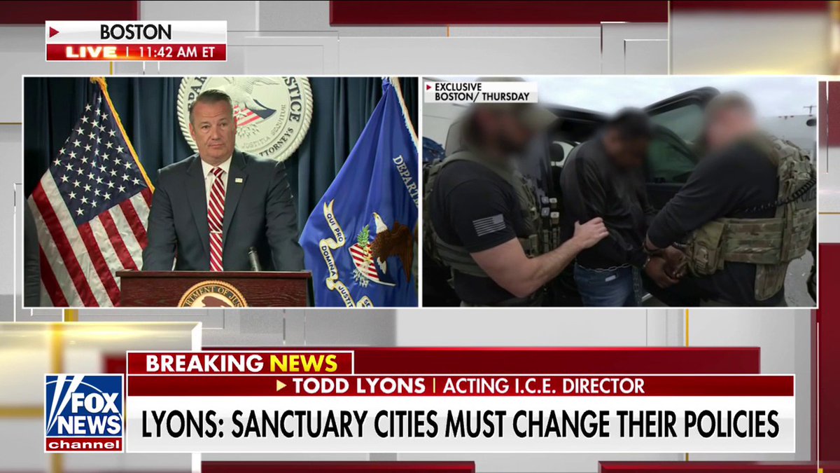 Fox News tweet media