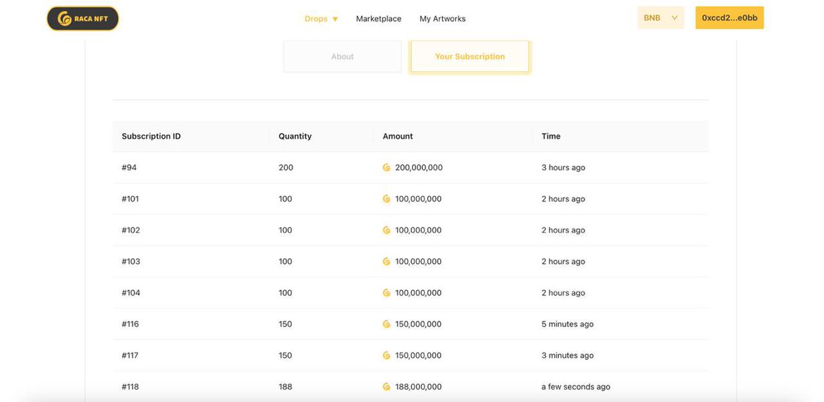 Rico.bab tweet media