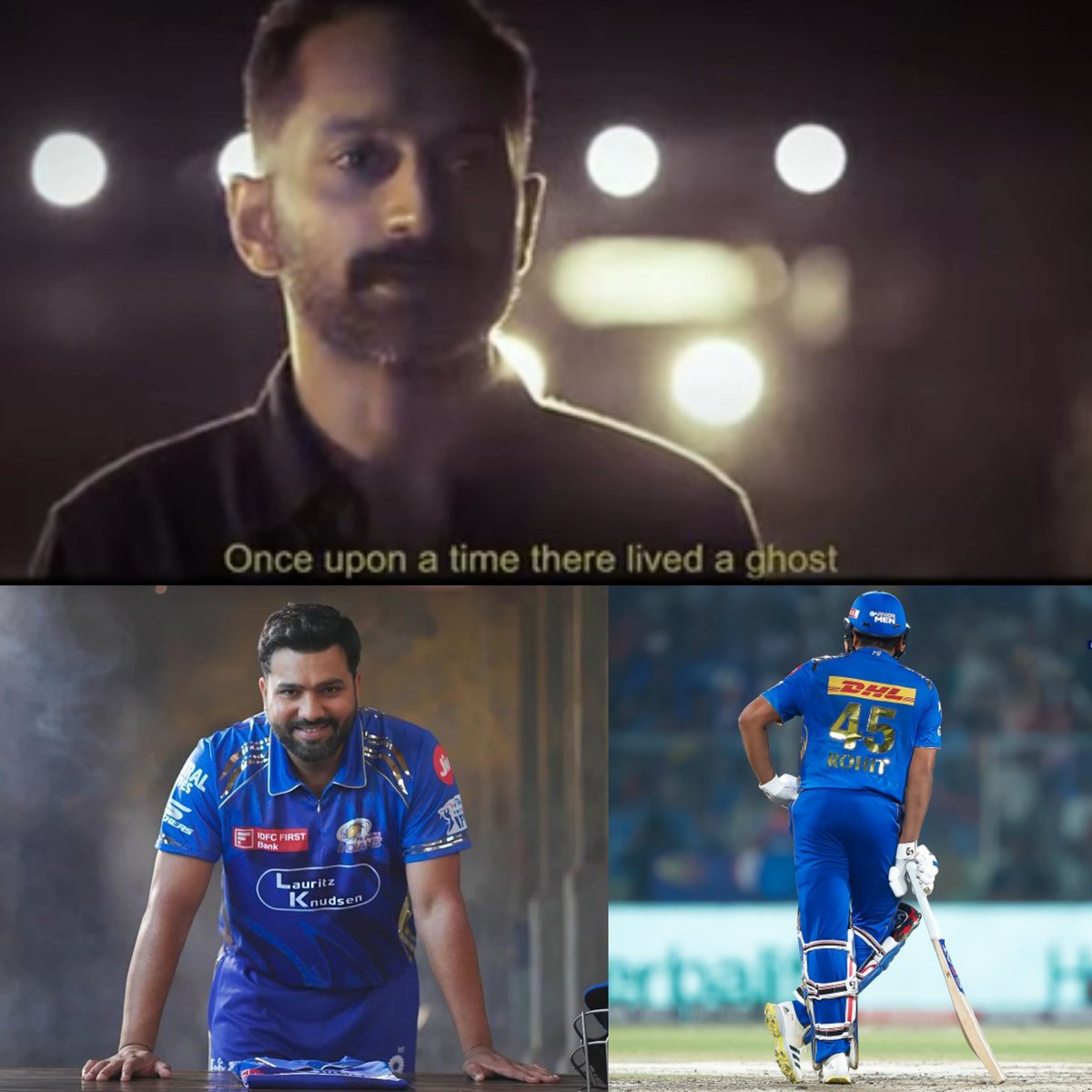 79 need in 54b with 8 Wckts (RCB Lost, 2014)
27 need in 15b with 7 Wckts (RR Lost, 2015)
56 need in 36b with 7 Wckts (KKR Lost, 2015)
48 need in 42b with 5 Wckts (KKR Lost, 2017)
32 need in 23b with 8 Wckts (RPS Lost, 2017)
71 need in 48b with 8 Wckts (KKR Lost, 2018)
42 need in