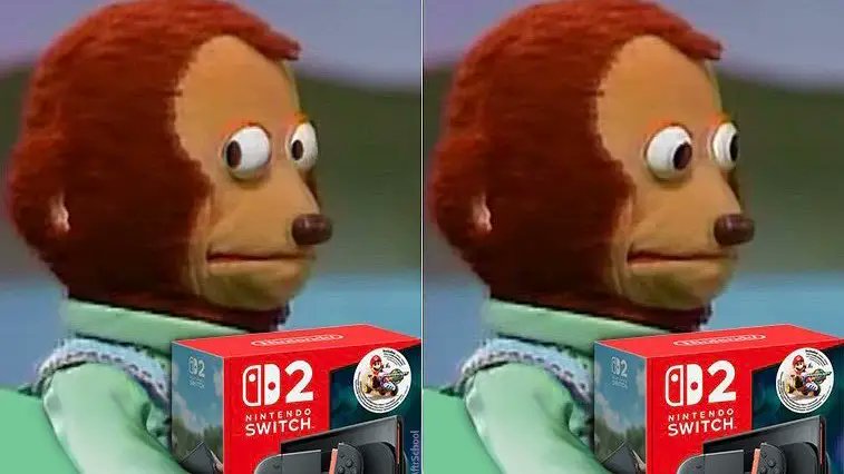 Switch 2 US preorders reportedly cancelled by major retailers eurogamer.net/switch-2-us-pr…