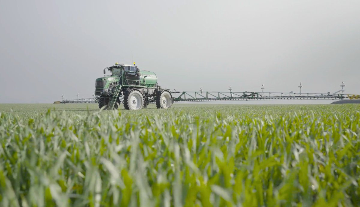 Bilberry's Broadleaf in Cereal application is still the most popular by far. Detect any broadleaf type weeds in wheat, barley, triticale, rice, or oats with exceptional accuracy.

<a href="/GoldacresAust/">Goldacres</a>