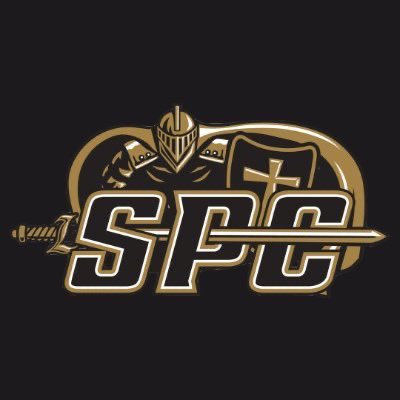 Courtney(C9)Taylor (@ccourtneytay) on Twitter photo I would like to thank St.Petersburg high school for welcoming me this past year. With that being said I will be transferring to St.Petersburg Catholic for my senior year. <a href="/SPCHSBarons/">St. Petersburg Catholic</a> <a href="/CoachJesse18/">Jesse Chinchar</a> <a href="/CoachJohnsonSPC/">Kyler Johnson</a> <a href="/julian_baldi/">Coach Juice</a> I would like to thank St.Petersburg high school for welcoming me this past year. With that being said I will be transferring to St.Petersburg Catholic for my senior year. <a href="/SPCHSBarons/">St. Petersburg Catholic</a> <a href="/CoachJesse18/">Jesse Chinchar</a> <a href="/CoachJohnsonSPC/">Kyler Johnson</a> <a href="/julian_baldi/">Coach Juice</a>