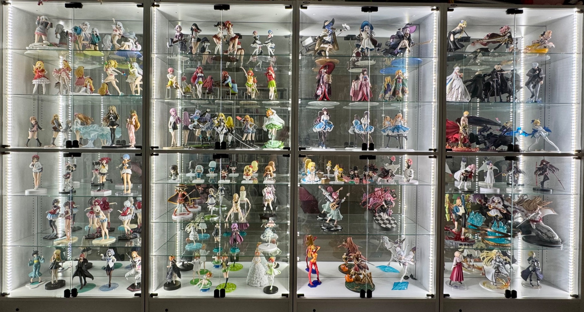 人気ブランドランキング 佐久間大介 on X:  クラフト・布製品