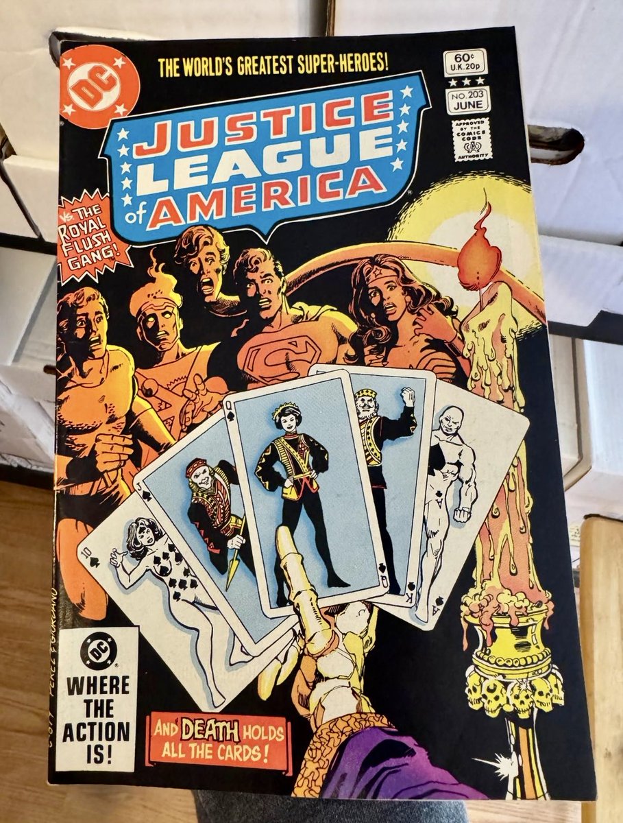 $0.20 Pick up