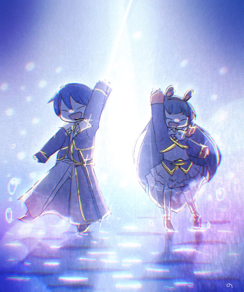 の (@nonori030265548) on Twitter photo 