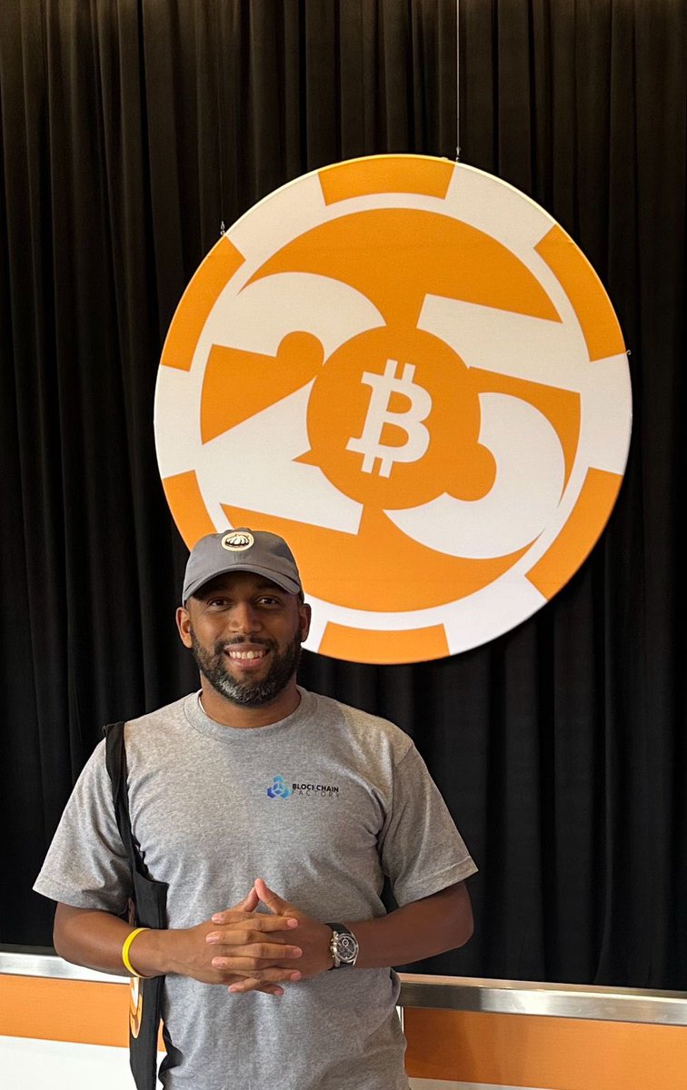 OneCryptoVentures tweet media