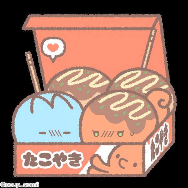 iloveliuying's tweet image. 😋😋😋