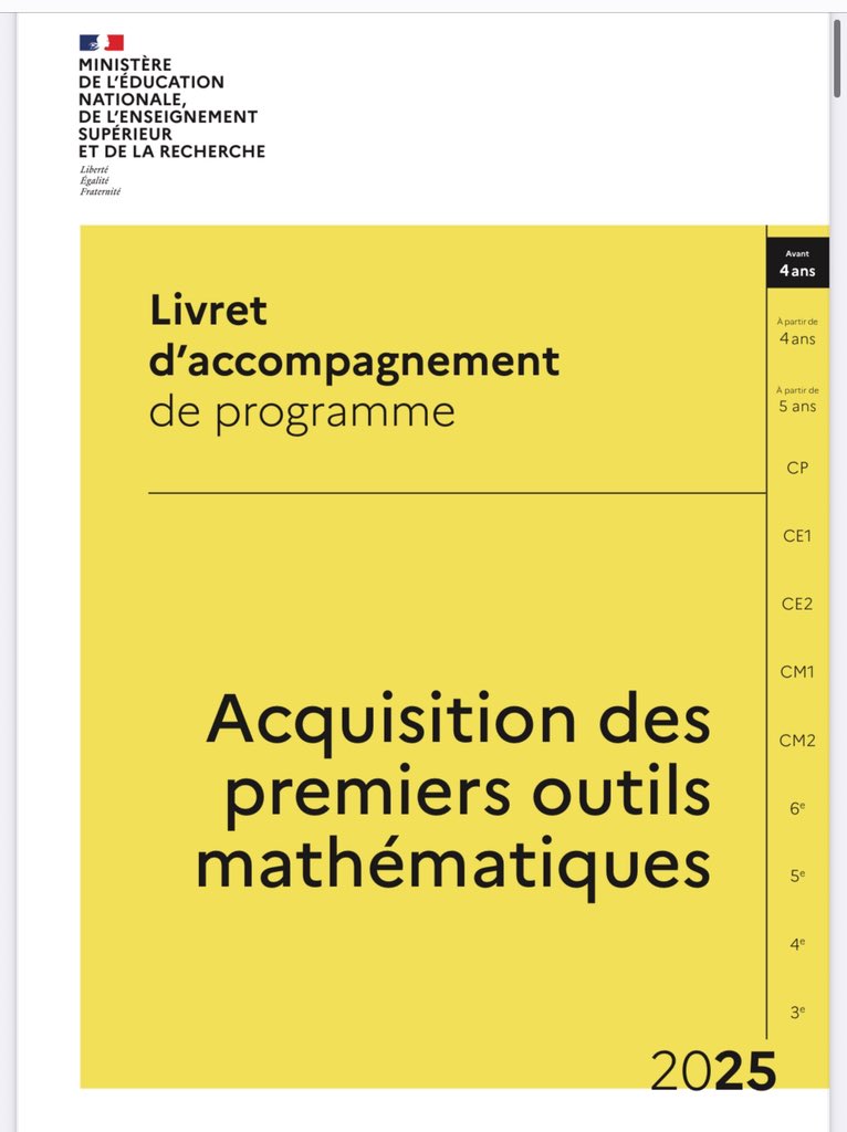 💡 eduscol.education.fr/2819/acquerir-…