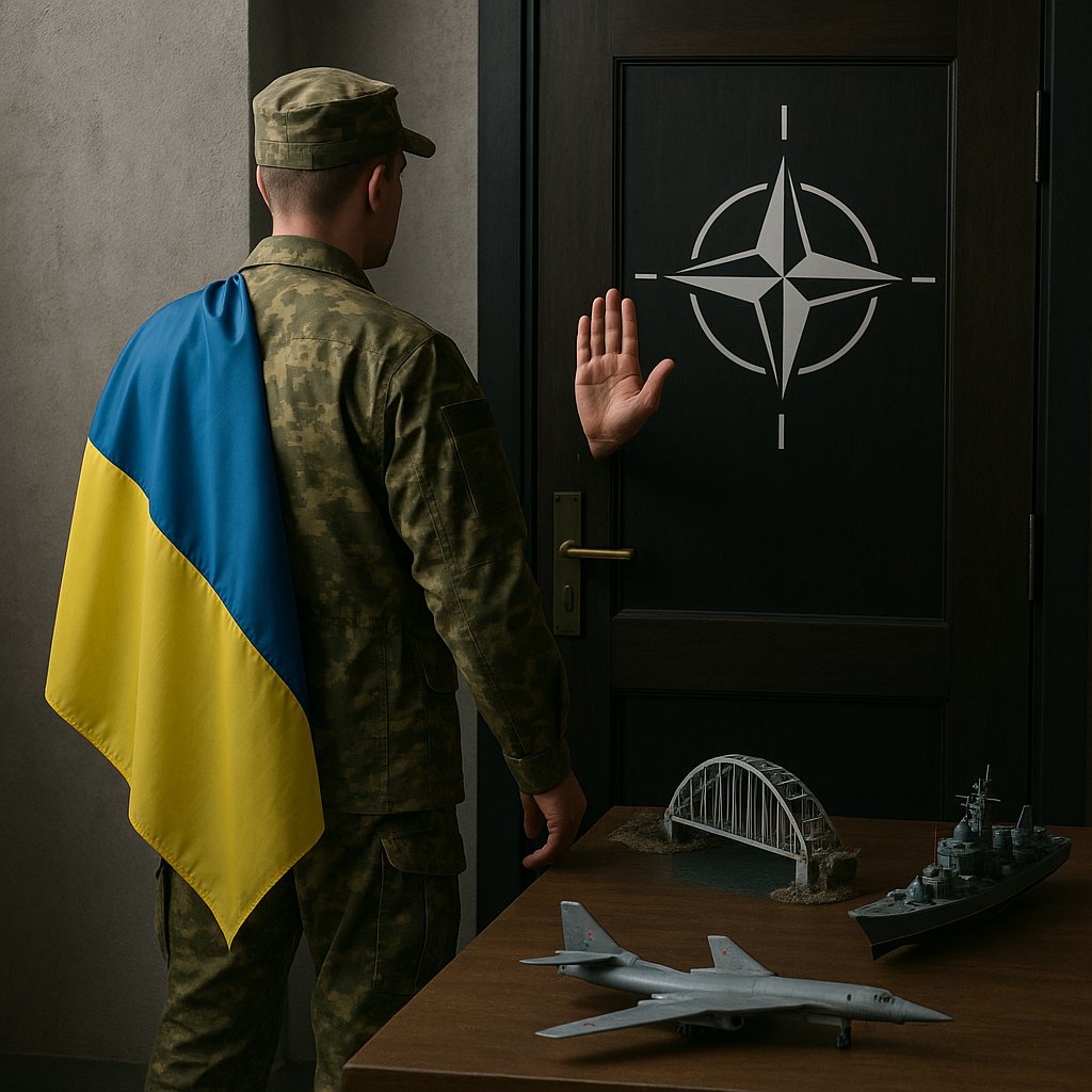 💙💛 Regina Laska tweet media