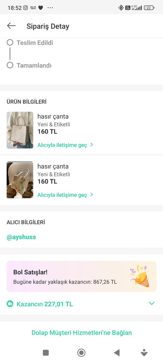 userelobelo's tweet photo. @kafamhaylibozuk Ayrıca almak isteyip yazanlara yardımcı da oluyorum utanır mısın bilmem insanların günahını alıyorsunuz https://t.co/zMQ8UAUXdV