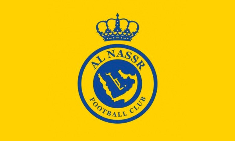 كورة | #النصر 🦁 (@9nfcball) on Twitter photo 🚨🚨🚨 || وفقاً لـ <a href="/jlaad5/">جلّاد اللغة</a>
رئيس اللجنة التنفيذية بنادي #النصر يدير 14 شركة تابعة للصندوق وغير متفرغ. 🚨🚨🚨 || وفقاً لـ <a href="/jlaad5/">جلّاد اللغة</a>
رئيس اللجنة التنفيذية بنادي #النصر يدير 14 شركة تابعة للصندوق وغير متفرغ.