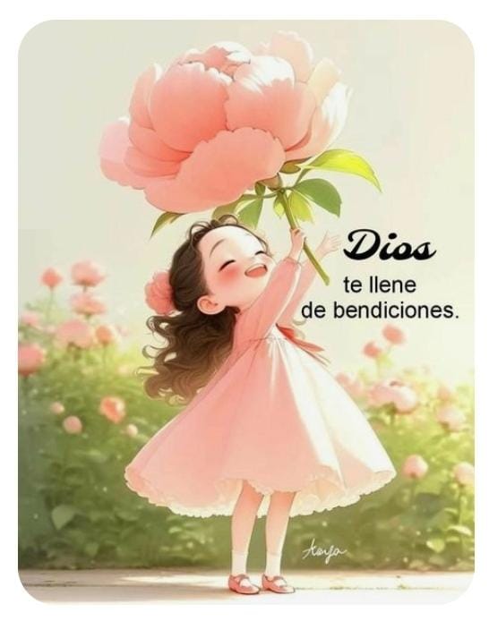DayaDeCastro's tweet photo. @RicardoMilagros @juansanjurjo6 @jpeguerop @ceciliamatosb @MVirginiaSegura @JoselineConcep3 @FranklinPe15821 @elviejomode @marianaalmonte @MariaElena1760 @ThelmoLozano1 @RamnRosario9 @EvelinPlacidoAl @donmarcelino0 @JosedeJ67713629 @JennyRogers1310 @cencarnacion68 @olgacabrera6 @Adonaidamedina @batistajose55 Feliz y armonioso día Señora Milagros 😊🌻 https://t.co/O2CQvZD7Ka