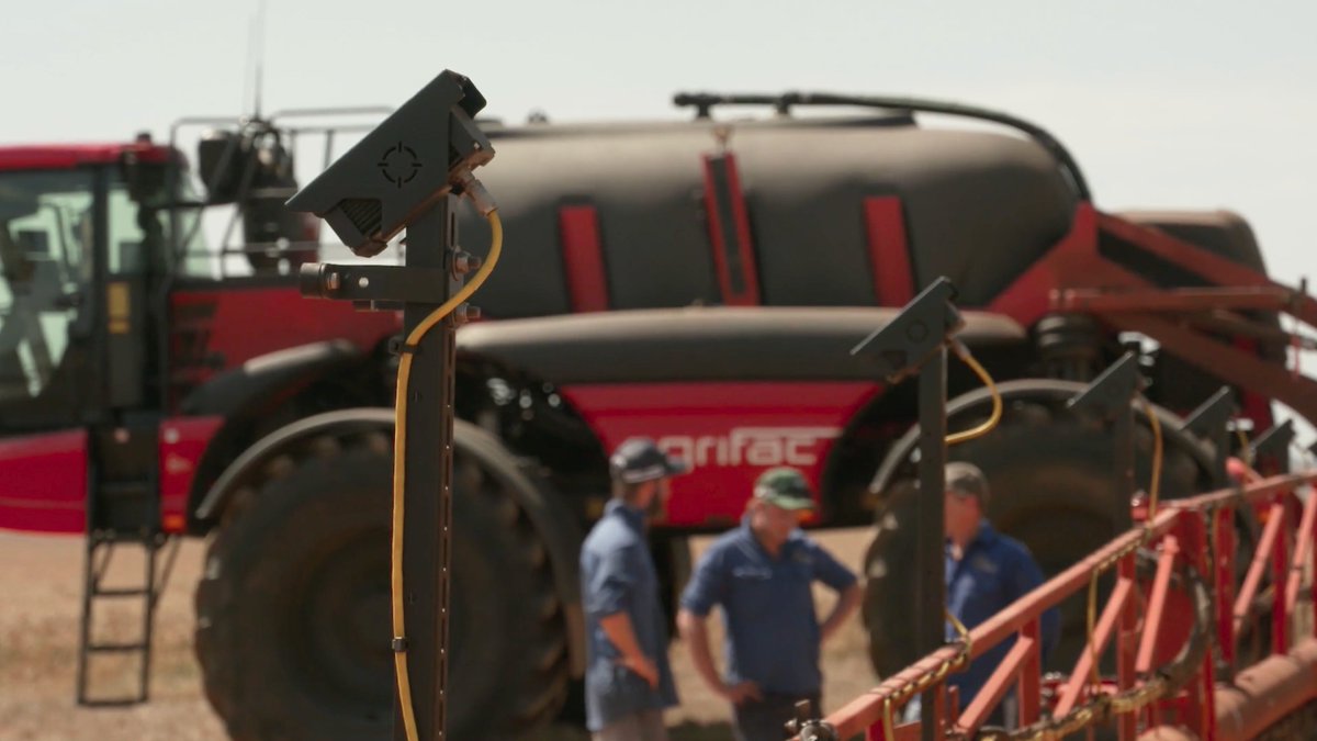 The savings Bilberry users are experiencing on their farms have never been higher, thanks to the removal of our ongoing fees. Users can track their savings using our monthly usage reports.