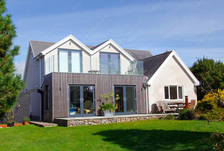 Looking for financing for a new build development?

Funding-247 can assist with securing you the best funding option

Get in touch today:

0203 3554 591
advisory@funding-247.com
funding-247.com