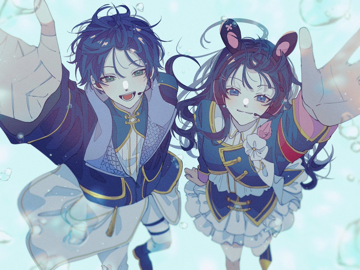 『 ここで2人起こした逆流が 』

 #金剛力也像 #みとあーと