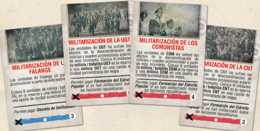 Actualizamos el Diario de Desarrollo de Asturias 36-37 con su autor, Pedro Iñaki, hablando de las cartas del juego. Podéis leer la entrada completa aquí: edicionesmasqueoca.com/diarios/2025/0…