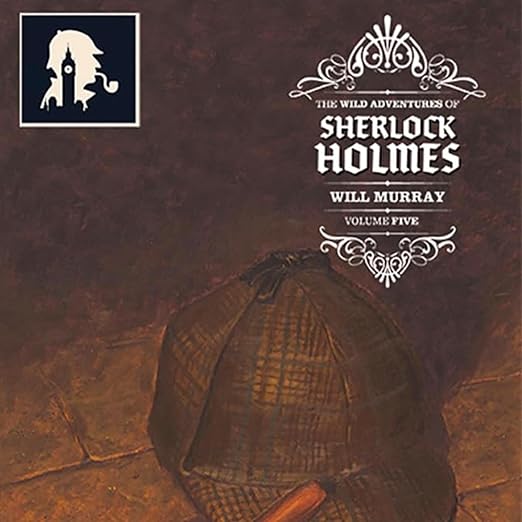 mxpublishing's tweet photo. Hey Sherlockians! π΅οΈββοΈ Do you love reviewing and sharing your thoughts on Sherlock Holmes books? π§ Claim your free audiobooks here: https://t.co/XyHZlapS8k
#SherlockHolmes #FreeAudiobooks #BookReview #MXPublishing #AudiobookLover https://t.co/QqU86DTQQh