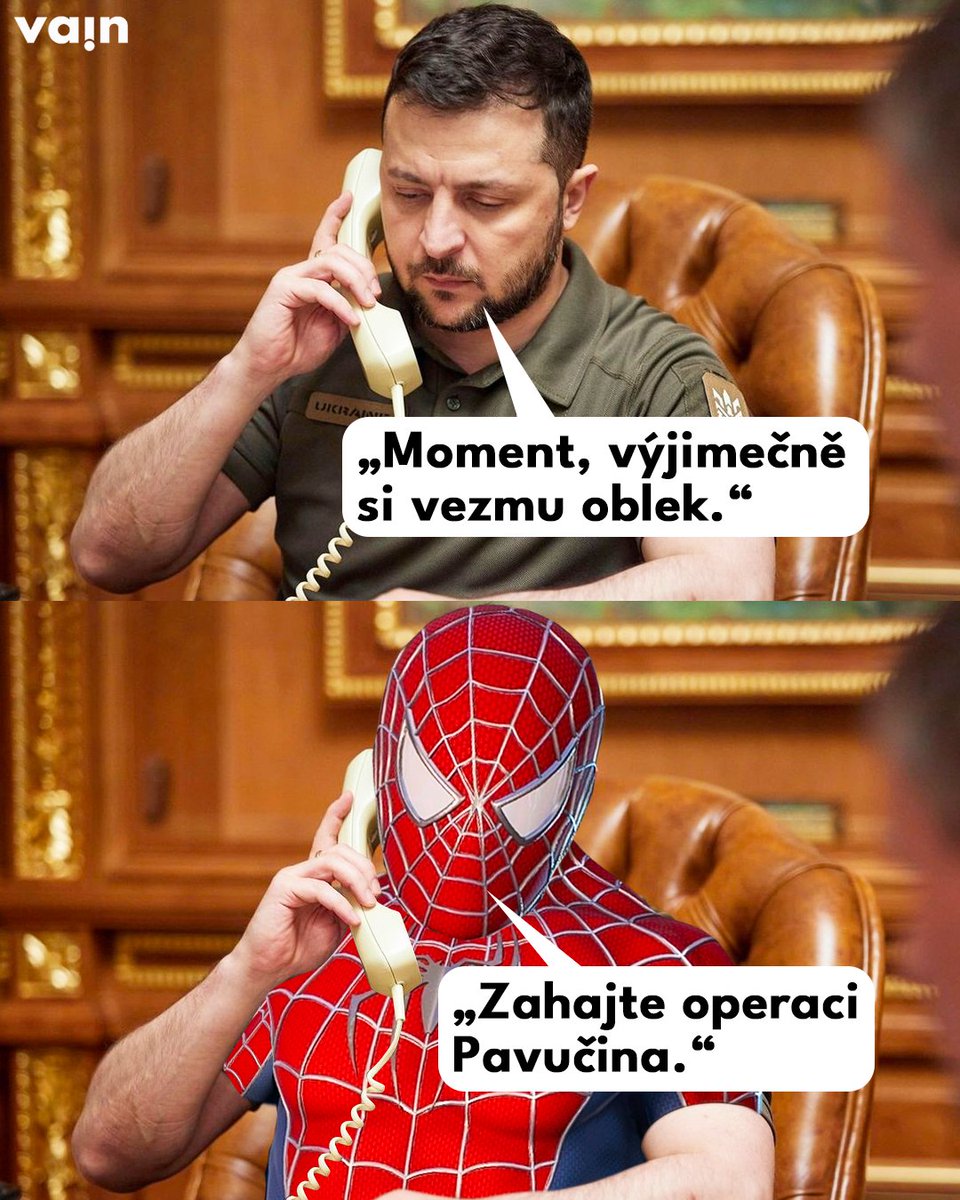 Vain (@vain_satira) on Twitter photo 