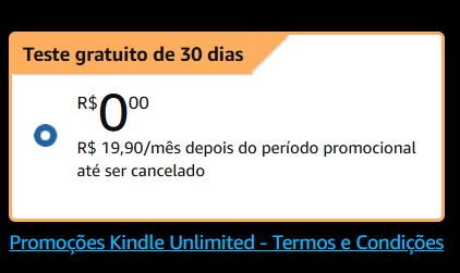oigatuna's tweet photo. JÁ PEGOU SEU KU GRÁTIS? 😱

✅ 30 DIAS DE GRAÇA PRA LER O QUE QUISER E FICAR MENOS BURRO
🔗 https://t.co/s3eoITA6GE

✨ algumas contas estão conseguindo 3 meses por 1,99. testem! https://t.co/1eNj8kw9UP